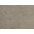 Tinley Microfiber Modular Loveseat