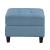 Garren U-Shaped Polyester 7‑Piece Modular Sectional with Storage