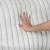 Santiago Microfiber Chair
