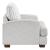 Santiago Microfiber Chair