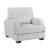 Santiago Microfiber Chair