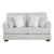 Santiago Microfiber Living Room Set
