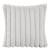 Santiago Microfiber Living Room Set