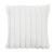 Santiago Microfiber Loveseat