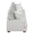 Santiago Microfiber Living Room Set