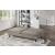 Mackay Polyester Fabric Elegant Lounger