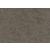 Mackay Polyester Fabric Elegant Lounger