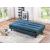Mackay Polyester Fabric Elegant Lounger