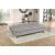 Mackay Polyester Fabric Elegant Lounger