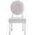 Marion Wood Dining Room Set