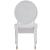 Marion Wood Dining Room Set