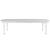 Marion Wood Dining Room Set