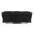 Goodland Corduroy Double Reclining Sofa