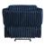 Goodland Corduroy Double Reclining Living Room Set