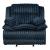Goodland Corduroy Double Reclining Living Room Set