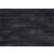 Goodland Corduroy Double Reclining Sofa