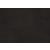 Dyersburg Leatherette Power Reclining Sectional