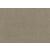 Longvale Microfiber Double Reclining Sofa