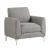 Venture Fabric Chair