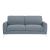 Venture Fabric Sofa