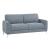 Venture Fabric Sofa
