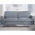 Venture Fabric Sofa