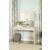 Rickman Rectangular 2-drawer Wood Console Table