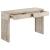 Rickman Rectangular 2-drawer Wood Console Table