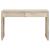 Rickman Rectangular 2-drawer Wood Console Table