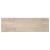 Rickman Rectangular 2-drawer Wood Console Table