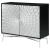Josie 2-door Wood Veneer Accent Cabinet