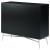 Josie 2-door Wood Veneer Accent Cabinet