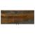 Macon 2-door Wood Veneer Accent Cabinet