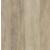 Bonilla 2-door Wood Veneer Accent Cabinet with Glass Shelves
