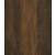 Bonilla 2-door Wood Veneer Accent Cabinet with Glass Shelves