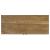Eileen Rectangular 2-door Wood Accent Cabinet