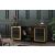 SM Giovanna 70