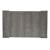 Modern View Oval Cocktail Table Set | Gauntlet Gray | Liberty