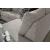 Megginson 2-Piece Polyester Sectional w/LAF Sofa Chaise