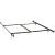 Esme Bed Frame, Queen/Eastern King Size