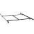Esme Bed Frame, Queen/Eastern King Size