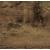 Deepika 4-panel Folding Screen