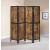 Deepika 4-panel Folding Screen