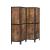 Deepika 4-panel Folding Screen