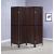 Deepika 4-panel Folding Screen