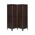 Deepika 4-panel Folding Screen