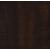 Deepika 4-panel Folding Screen