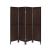 Deepika 4-panel Folding Screen