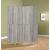 Deepika 4-panel Folding Screen