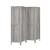 Deepika 4-panel Folding Screen
